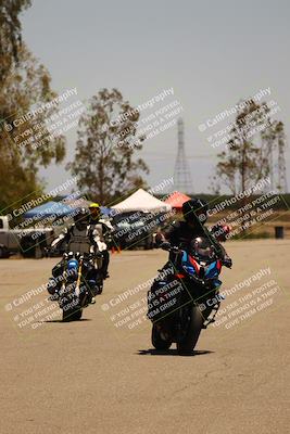 media/Jun-15-2025-Lets Ride (Sun) [[cf46f230ea]]/Around the Pits/